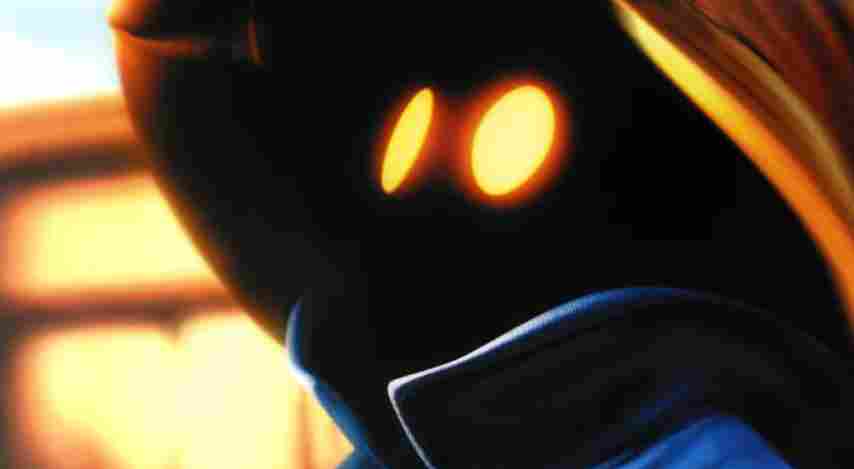 《最终幻想9》动画剧集确认制作中 聚焦黑魔导士