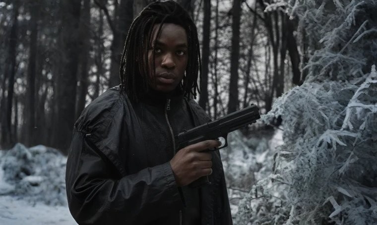 《哈利·波特》剧版选角风波升级 HBO加强安保保护黑人演员