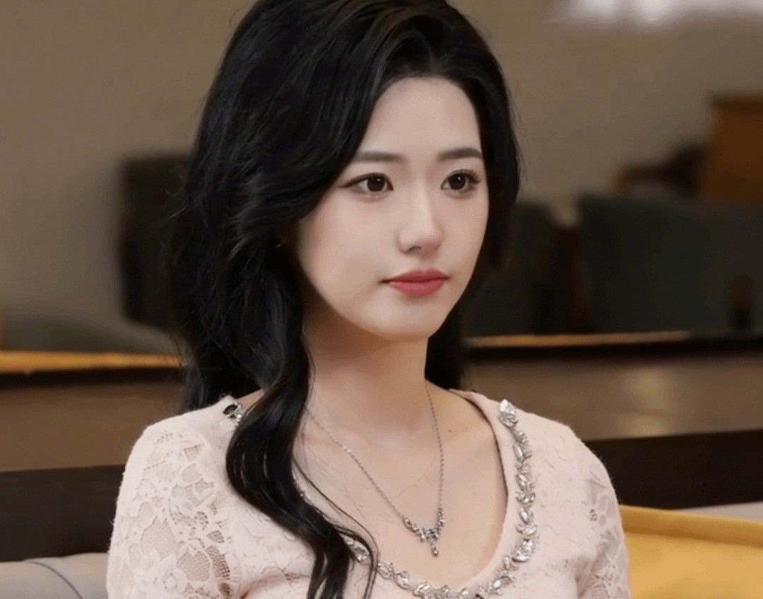 饭碗被端走了！短剧演员成为AI技术第一批牺牲品