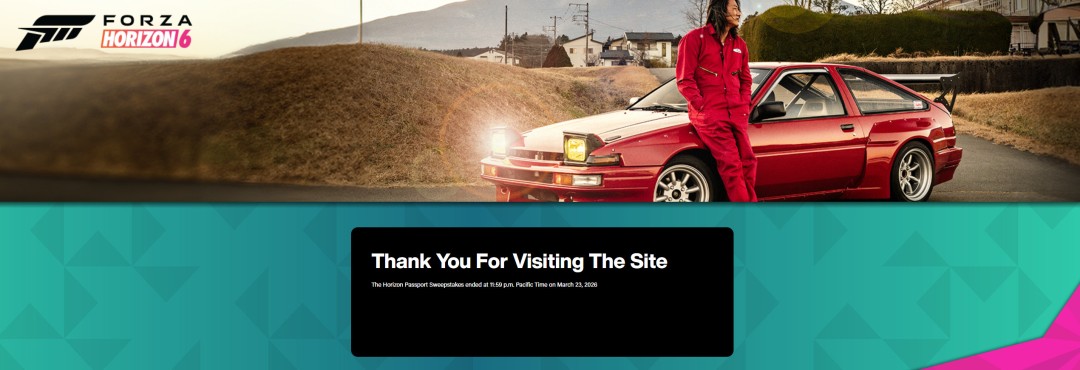 《速度与激情》男星成康自导自演 《漂移者》曝前导预告