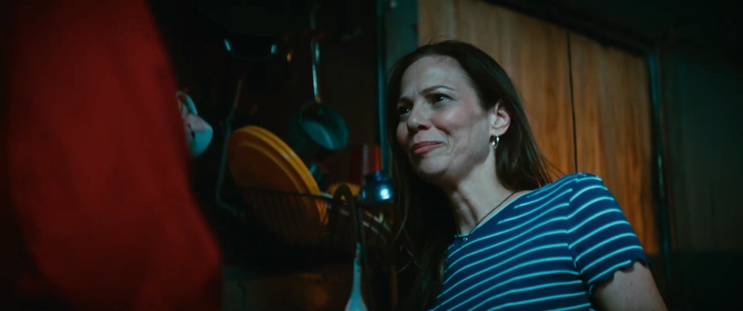 《速度与激情》男星成康自导自演 《漂移者》曝前导预告