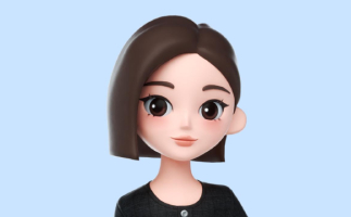 豆包网官网_豆包网页版在线使用入口