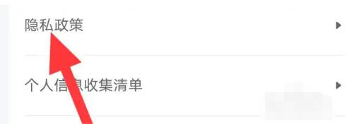 u号租下载 u号租下载