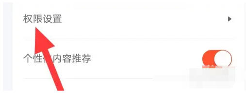 u号租下载 u号租下载