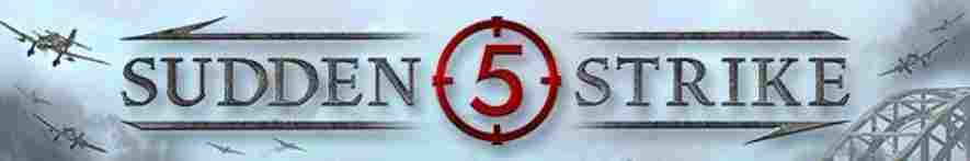 《突袭5》将于4月23日突袭战场！