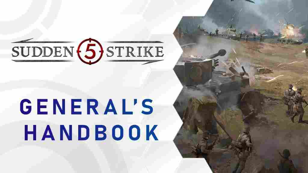 《突袭5》将于4月23日突袭战场！ 