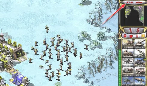 红色警戒2共和国之辉,红色警戒2共和国之辉下载 红色警戒2共和国之辉,红色警戒2共和国之辉下载