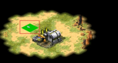 红色警戒2共和国之辉,红色警戒2共和国之辉下载