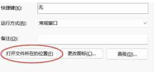 红色警戒2共和国之辉,红色警戒2共和国之辉下载 红色警戒2共和国之辉,红色警戒2共和国之辉下载